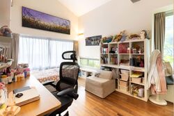 Hillcrest Park (D11), Semi-Detached #584065951